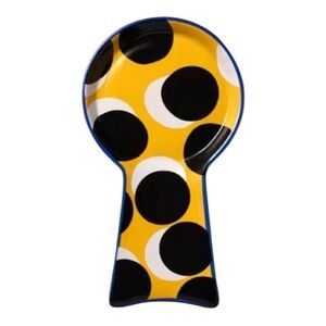 Tabitha Brown LIMITED EDITION Spoon Rest